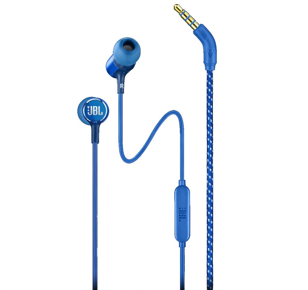 Jbl Launches New In Ear Wired Wireless Neckband On Ear Wireless Over Ear Noise Cancelling And True Wireless Headphones In India