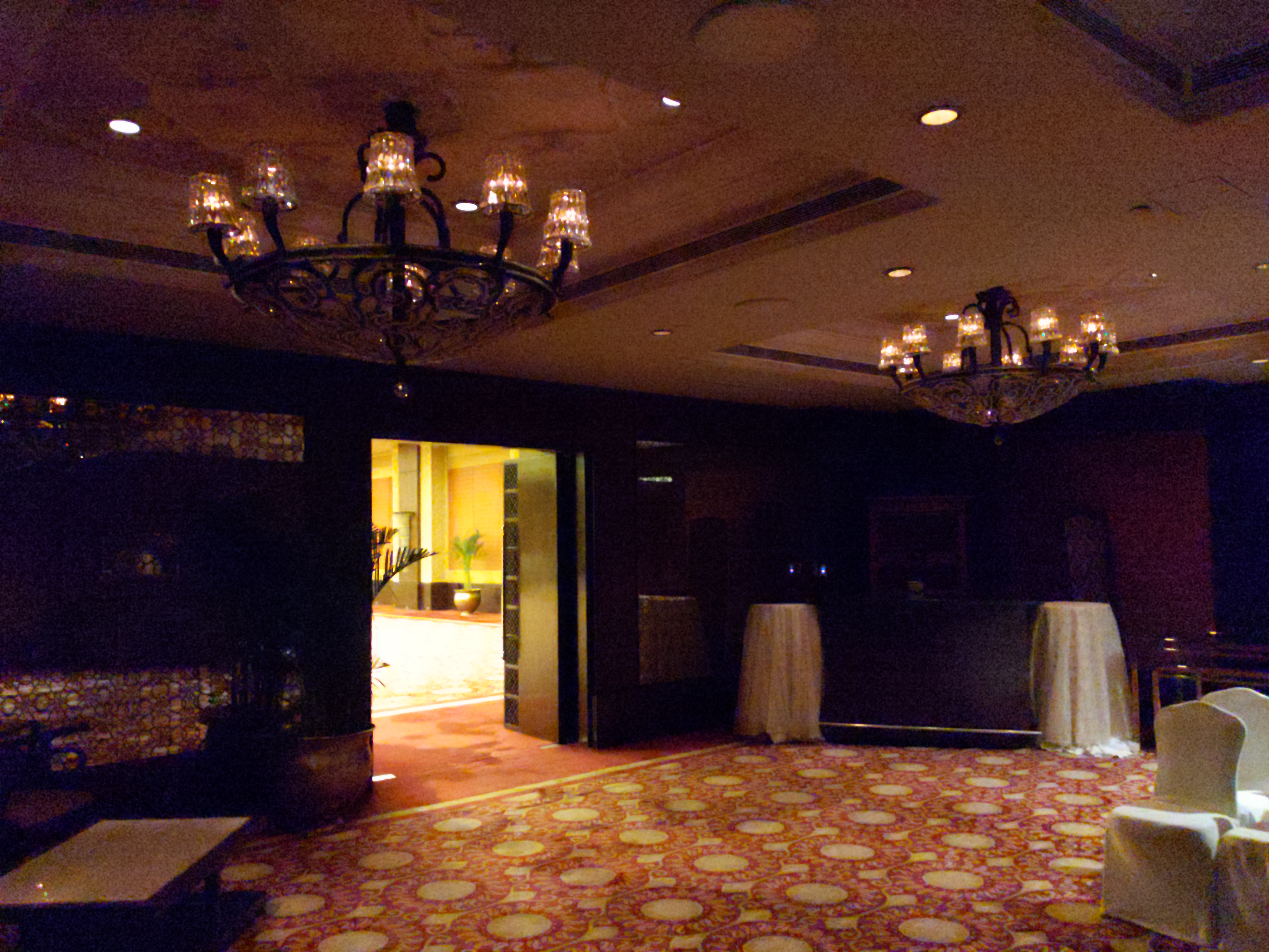 3 boyutlu mutfak tezgah arası fiyatları