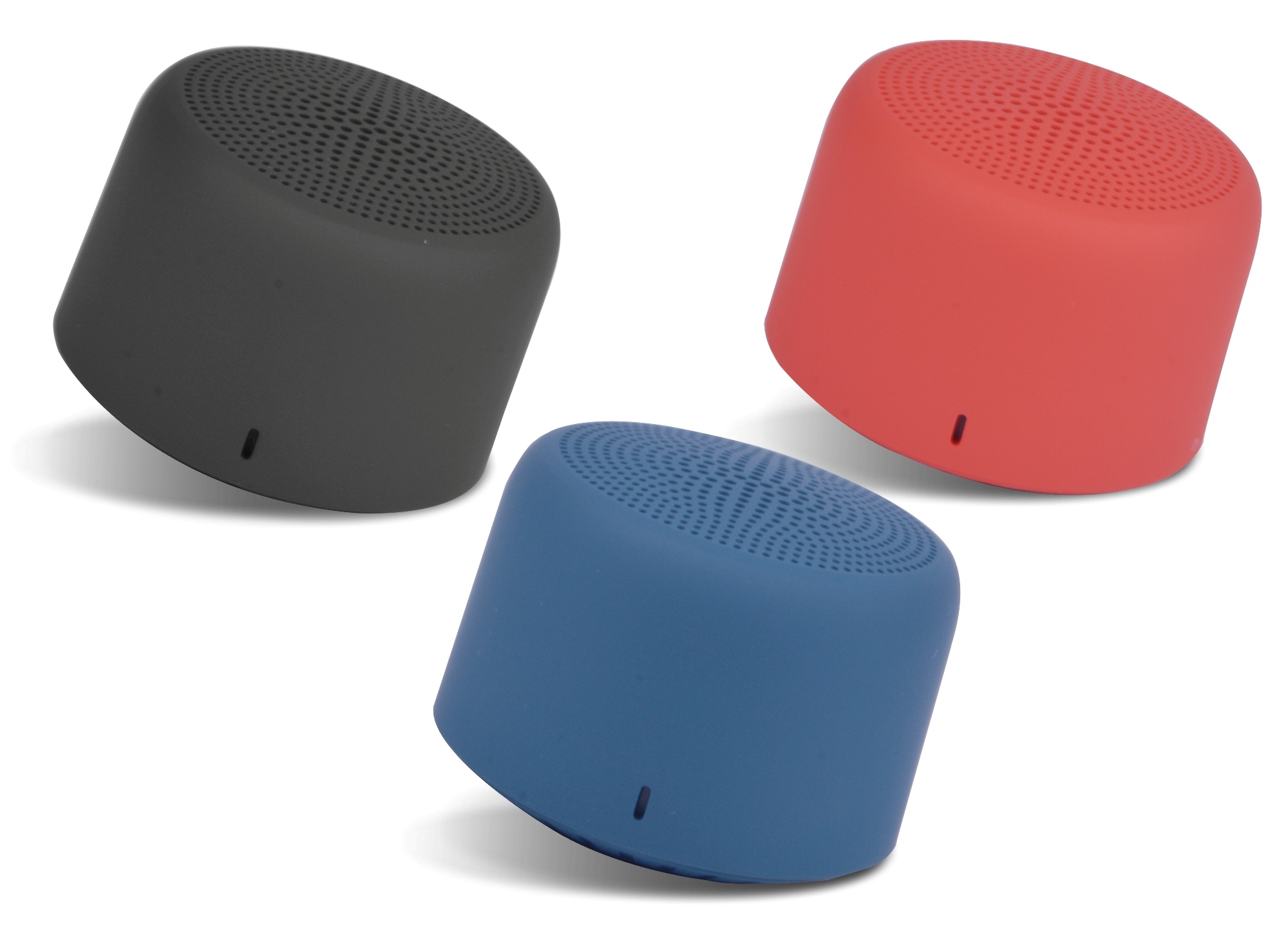 Portronics mini hot sale speaker