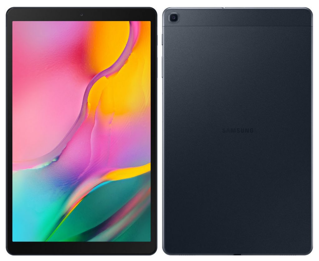 samsung tab a lte 10.1