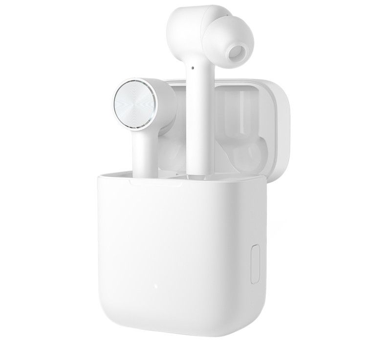 Xiaomi mi pro online earphones