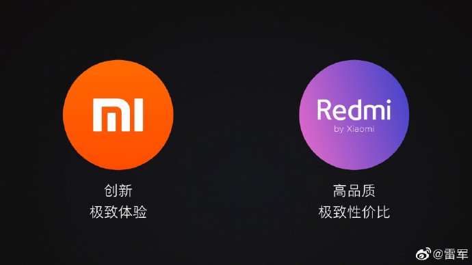 Xiaomi Logo, Xiaomi Mi Max, Smartphone, Redmi, Tablet Computers, Mobile  Phones, Text, Orange transparent background PNG clipart | HiClipart