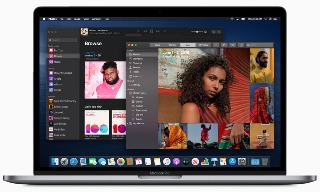 aol app for mac 2019