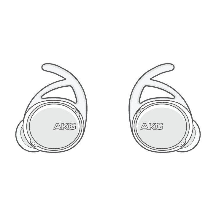 Samsung Akg Wireless Earbuds Online 53 Off Www Slyderstavern Com