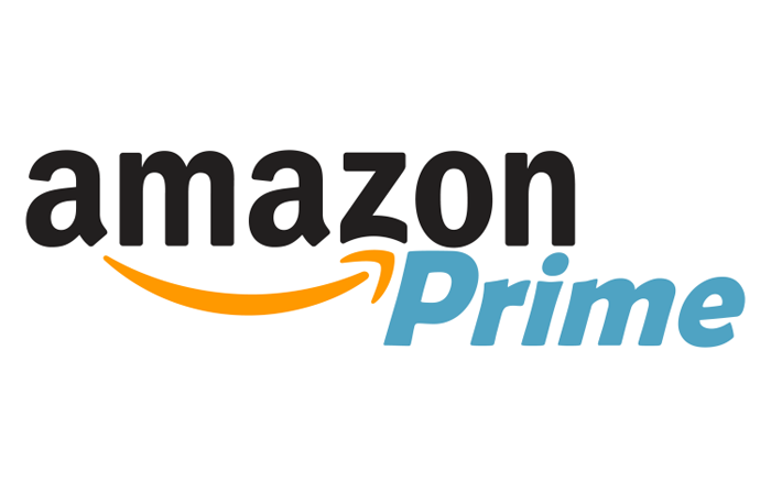 amazon prime