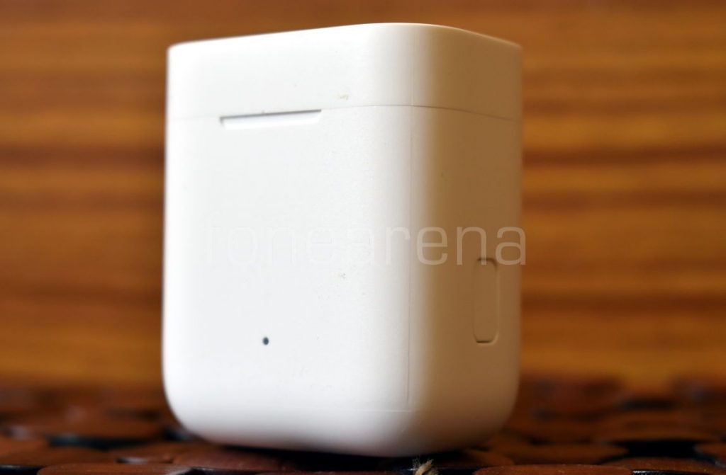 Xiaomi announces Mi AirDots Pro, an affordable replica of Apple's AirPods 