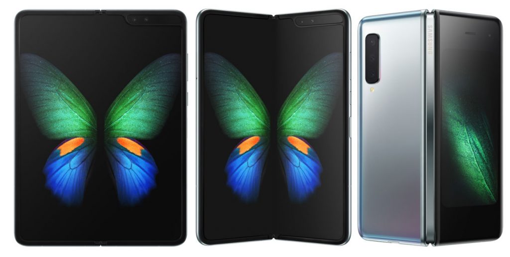 This image has an empty alt attribute; its file name is Samsung-Galaxy-Fold-1024x516.jpg