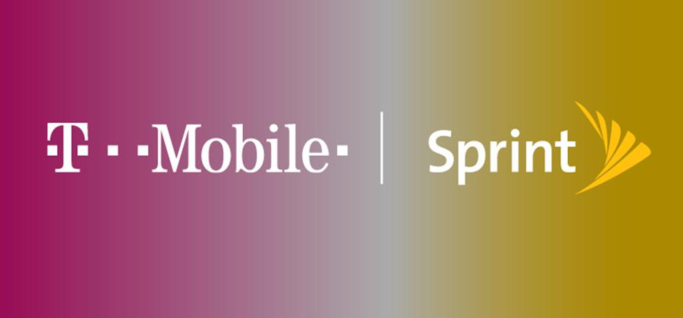 T-Mobile and Sprint merger approved by US Department of Justice