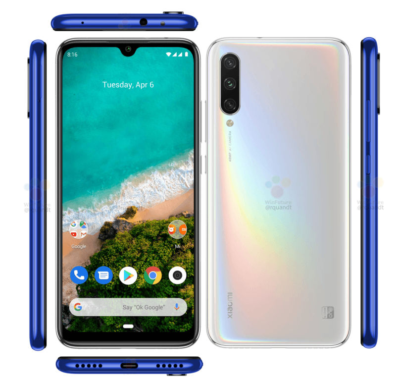 Redmi a3 64 гб. Xiaomi mi a3. Xiaomi mi a 3 one. Смартфон Xiaomi mi a3 128gb. Xiaomi Redmi mi a3.