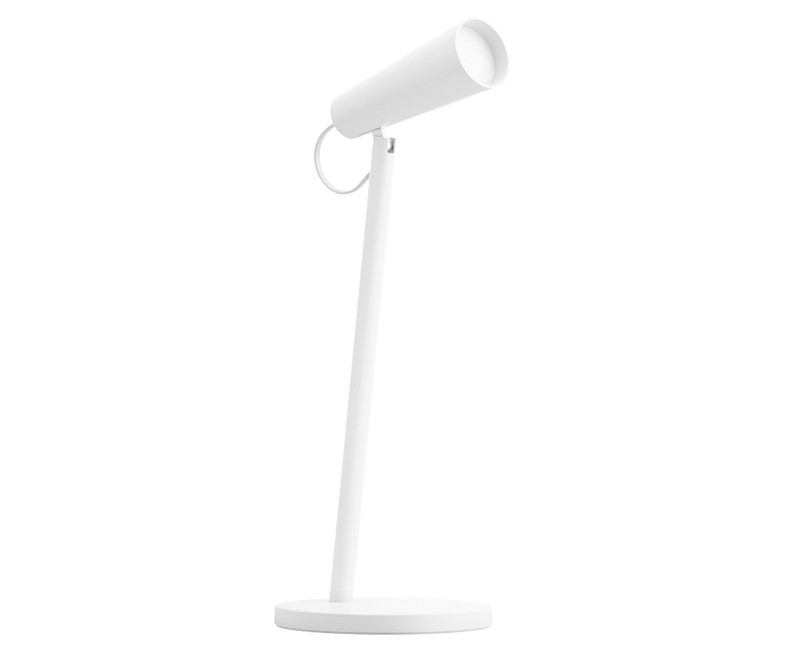 mi rechargeable led lamp