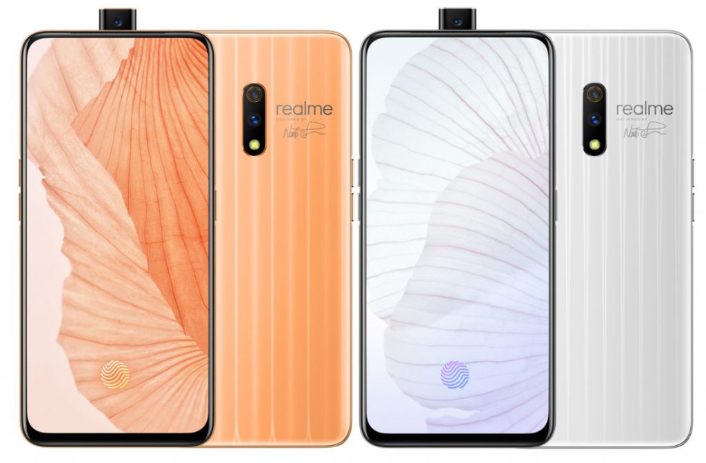 Rmx 3363. Смартфон Realme gt me 6/128gb. Realme gt Edition. Realme gt Master Edition 6/128gb. Realme gt 5g 128.