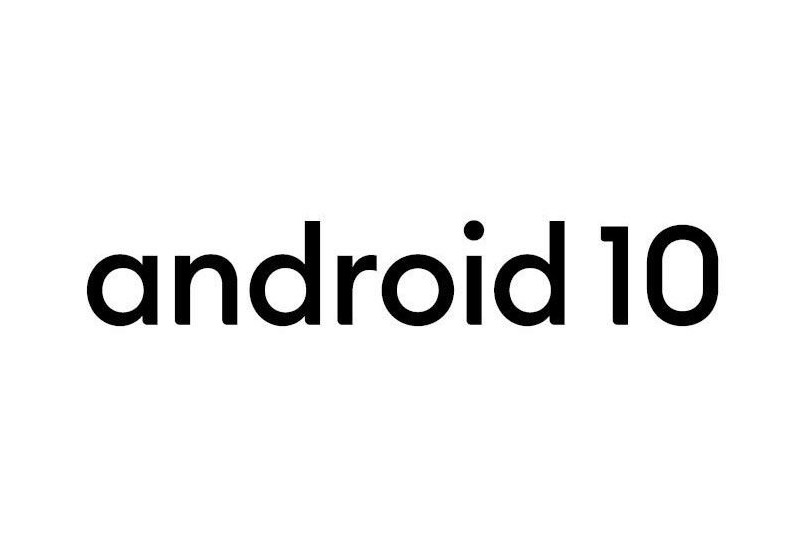 Realme confirms Android 10 update roadmap, roll out begins in 2020 [Update: X2 Pro to get it in Q1 2020]