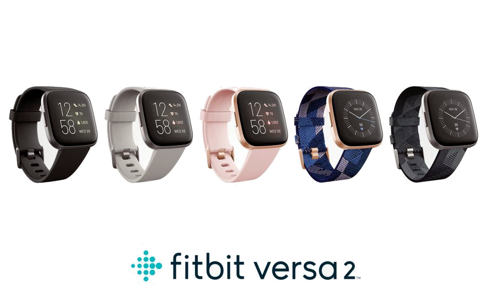 https://images.fonearena.com/blog/wp-content/uploads/2019/08/Fitbit-Versa-2.jpg