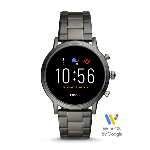 Fossil gen 4 store snapdragon 3100