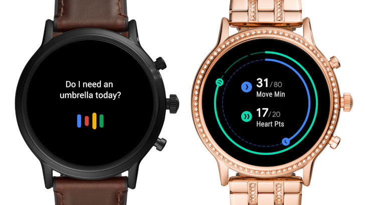 Wear OS vs. watchOS: Which smartwatch software will win this year