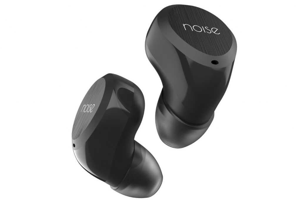 noise x1 air earbuds