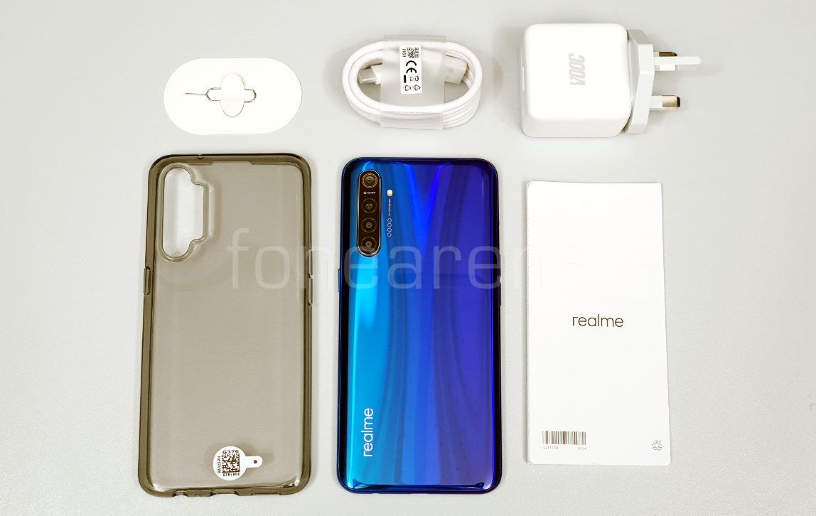 Realme 12 pro россии. Смартфон Realme XT 6.4". Realme 10 экран. Realme XT 8/128gb экран. РЕАЛМИ 10 комплектация.