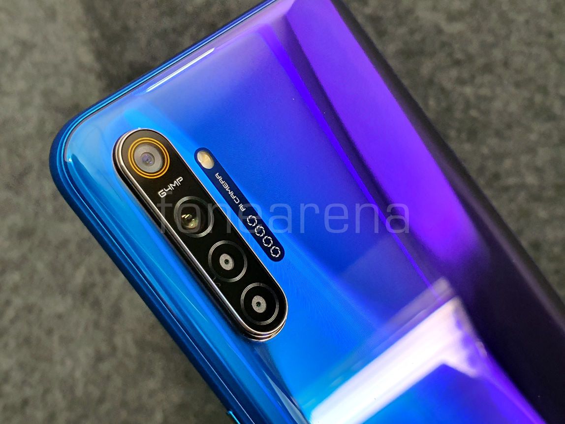 Дисплей realme 6. Realme 8 Pro 8/128gb камера. Realme XT камера. Realme XT 4 камеры. 6.4