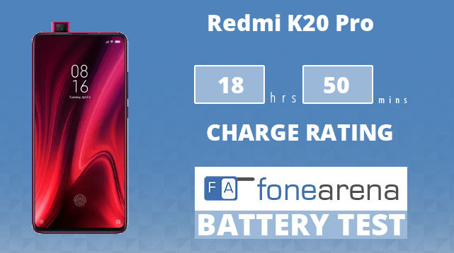 Redmi K20 Pro's Hi-Fi DAC: Does It Make Sense to Buy a Phone for Its Audio  Performance?