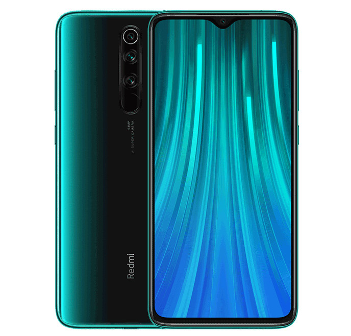 huawei nova pro