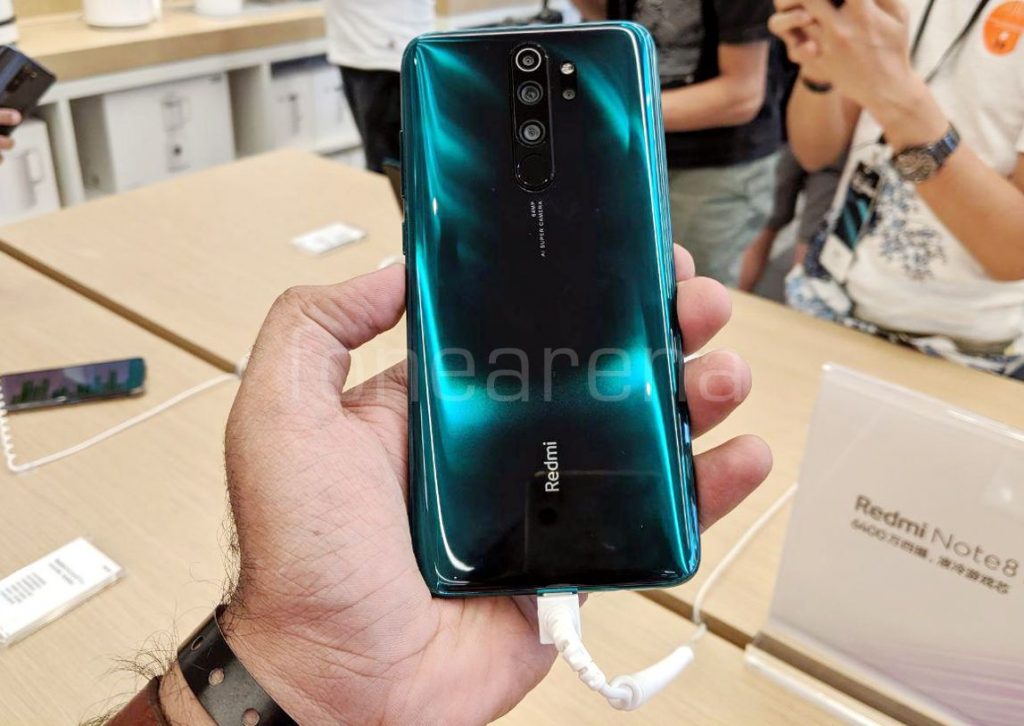 Xiaomi redmi 8 pro зеленый. Xiaomi Redmi Note 8 Pro Green. Xiaomi Redmi Note 8 Pro 6/128gb зеленый. Xiaomi Redmi Note 8 Pro зеленый 128 ГБ. Redmi Note 8 Pro Forest Green.