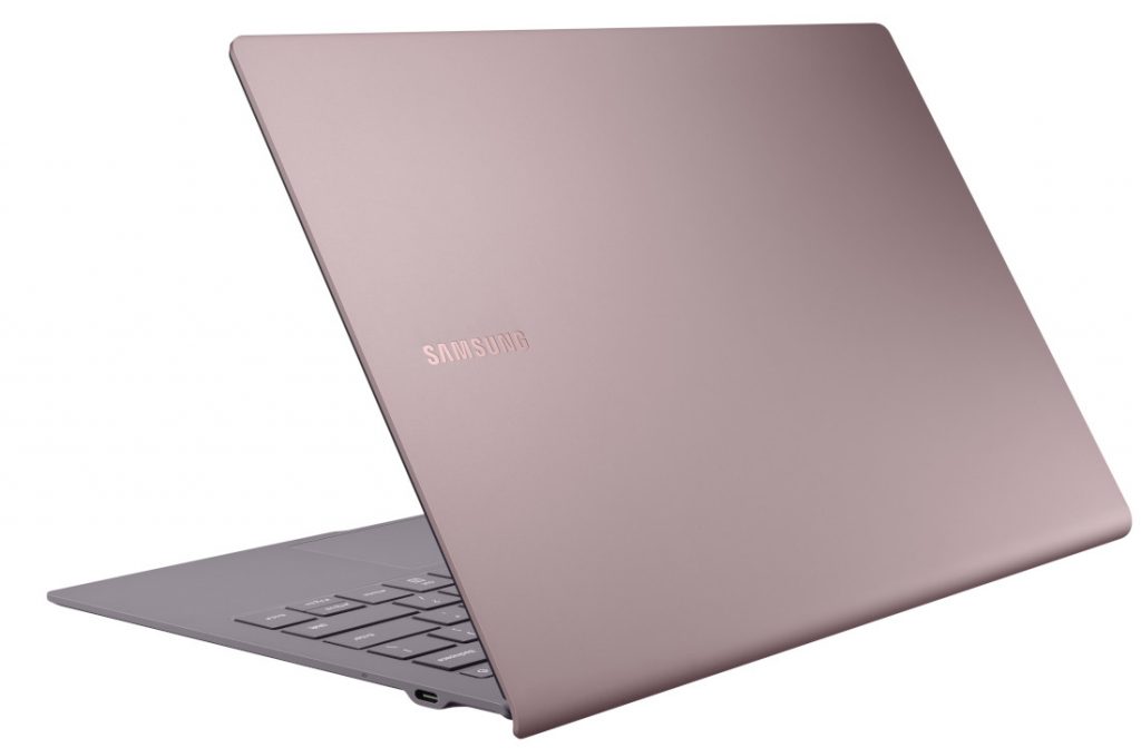 Samsung galaxy book 4g hot sale lte