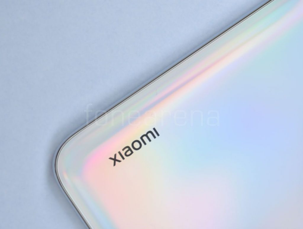 Xiaomi begins Android 12 internal testing for range of smartphones