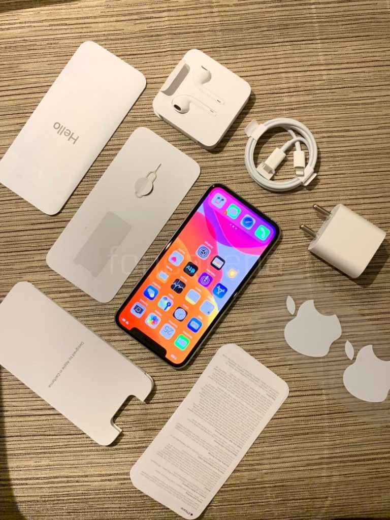 Apple IPhone 13 Pro Giveaway - We are Giving away IPhone 13 pro Phones to  Random Peoples For FREE!!