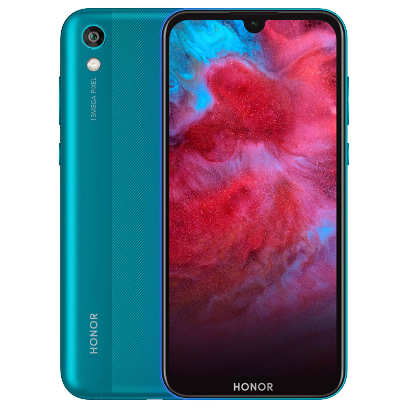 Honor play 3e обзор