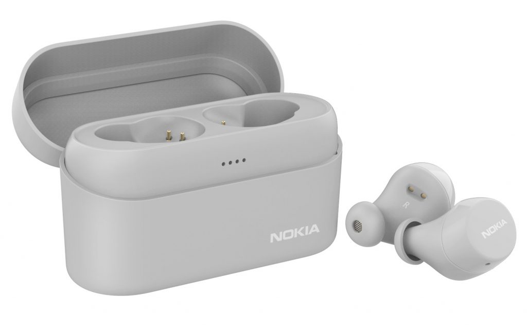 Nokia-Power-Earbuds-1024x641.jpg