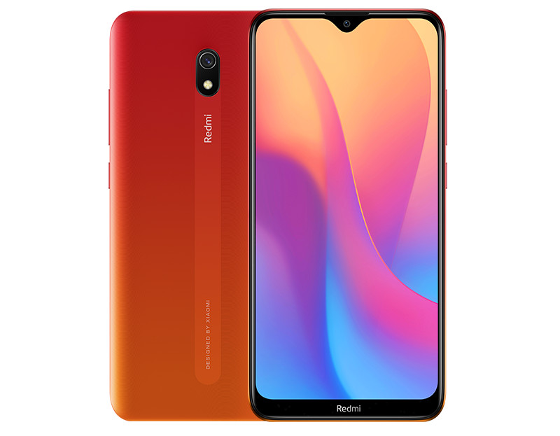 Xiaomi Redmi Note 9 (64 GB) Best Price and Specifications - Epey UK