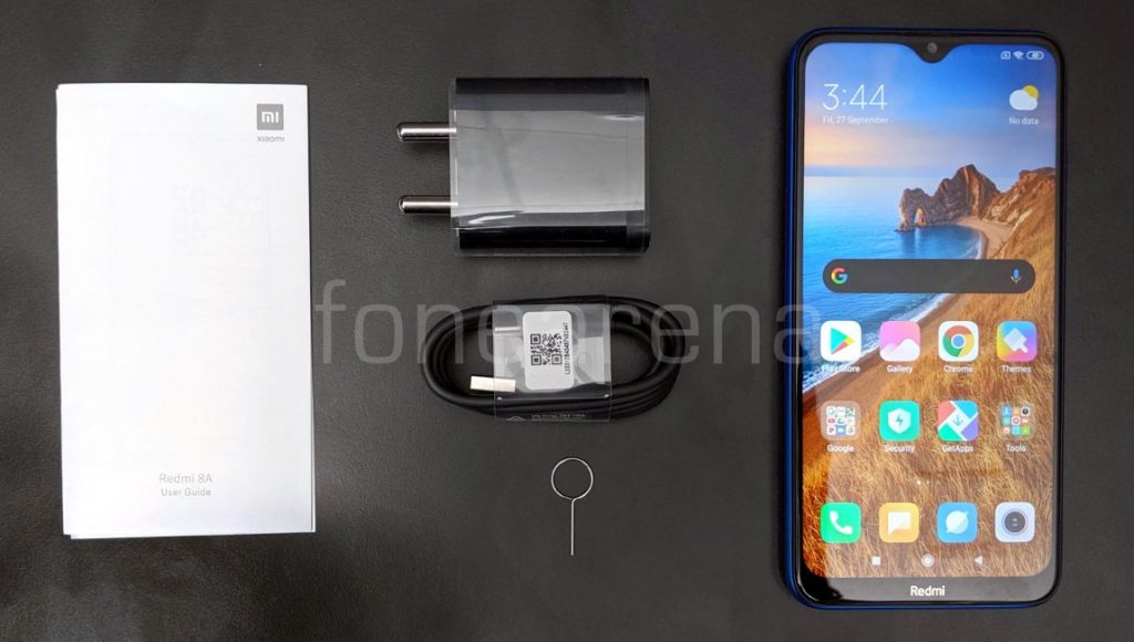 Флешка на редми. Redmi 8 USB. Флешка для редми 8. Редми 9 т флешка. Юсби на на редми 5 часы.