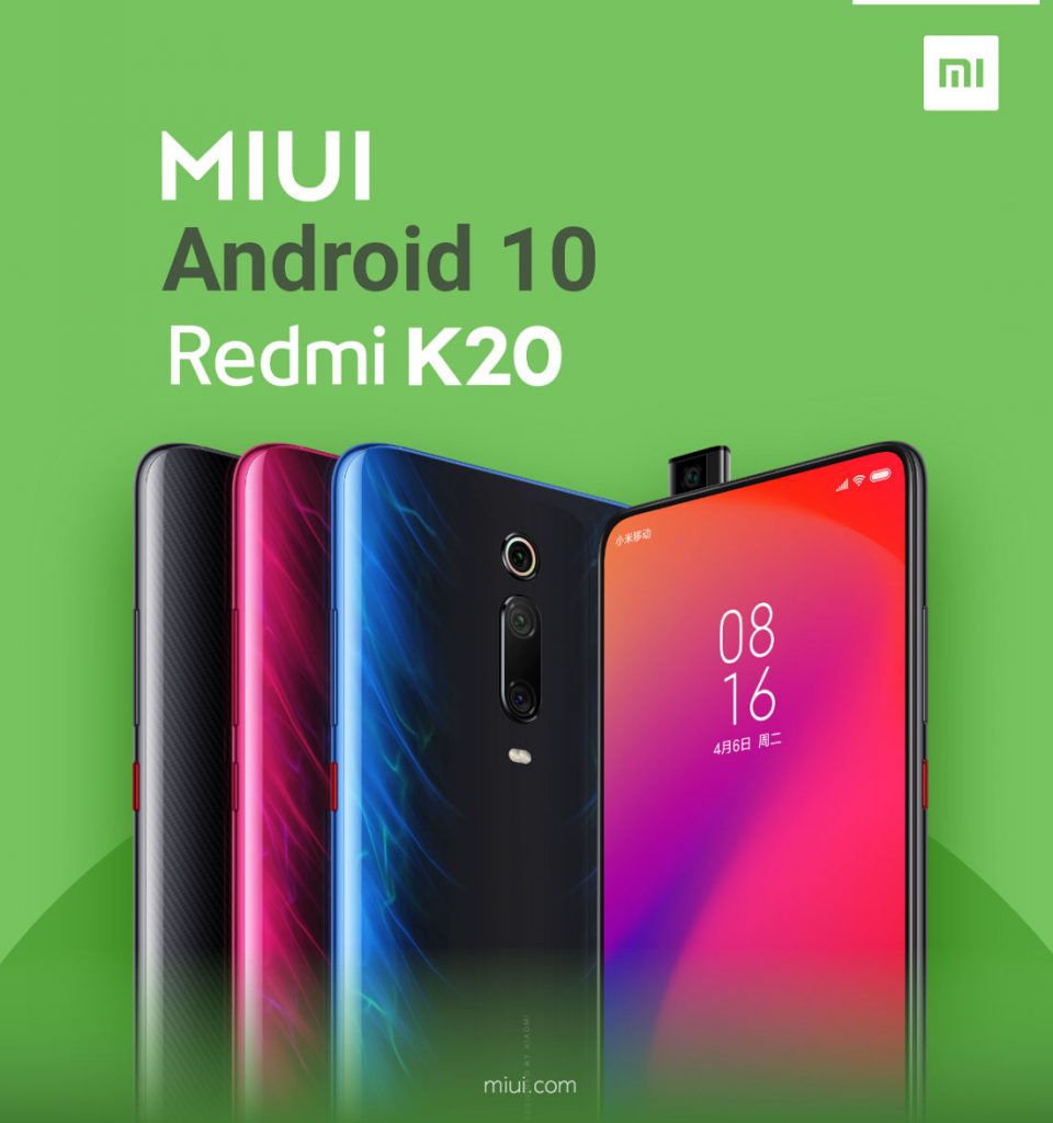 Redmi 3 android 10. Андроид редми. Redmi k10. Redmi, Android 10. Redmi k40 Pro Дата релиза.