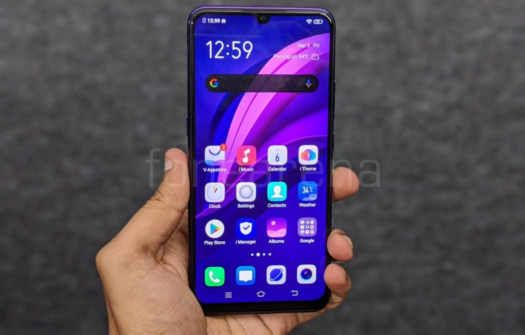 samsung galaxy a50s phone price