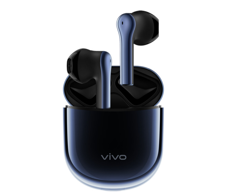 Vivo v15 best sale earphone original price