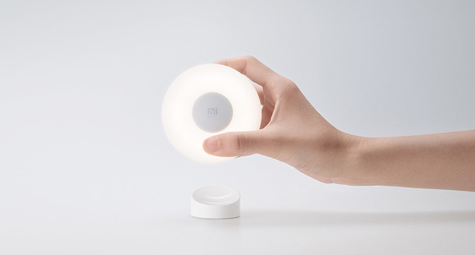 https://images.fonearena.com/blog/wp-content/uploads/2019/09/Xiaomi-Mi-Motion-Activated-Night-Light-2.jpg