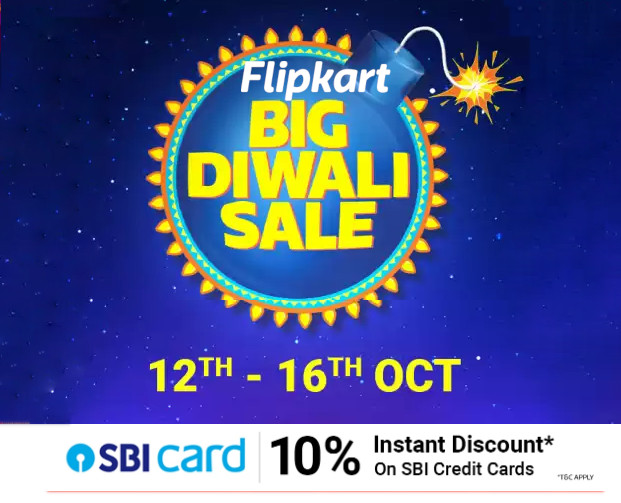 Flipkart watch sale outlet 2019