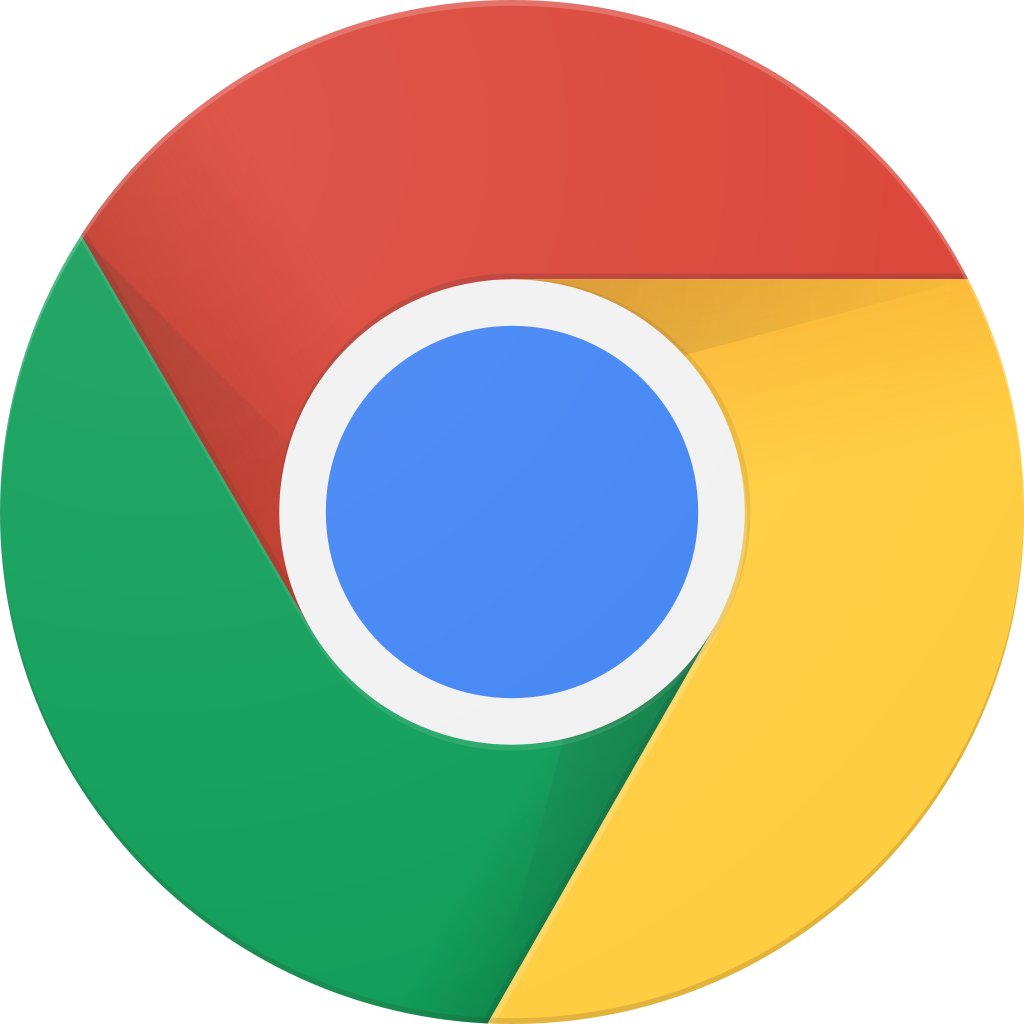Google shortens Chrome’s release cycle by two weeks