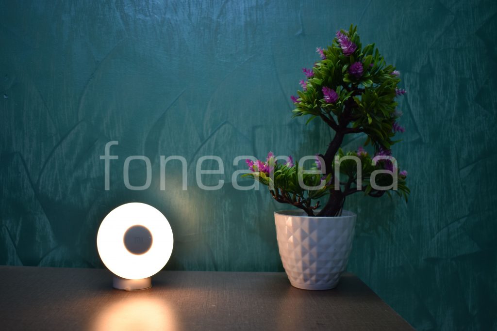 https://images.fonearena.com/blog/wp-content/uploads/2019/10/Mi_Motion_Activated_Night_Light-fonearena-8-1024x683.jpg