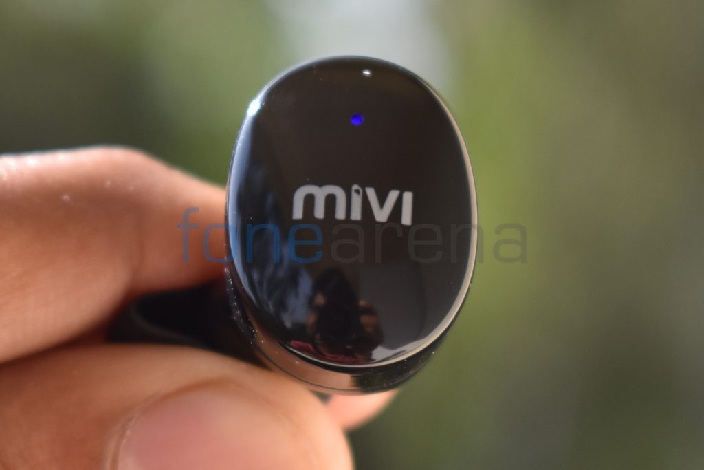 Mivi duopods 2025 m1 price