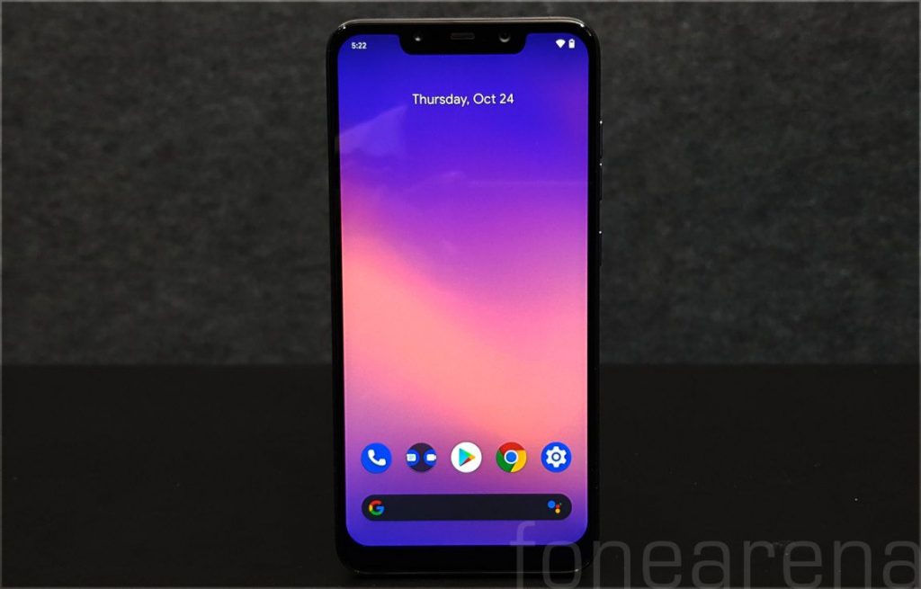 poco new phone 2022