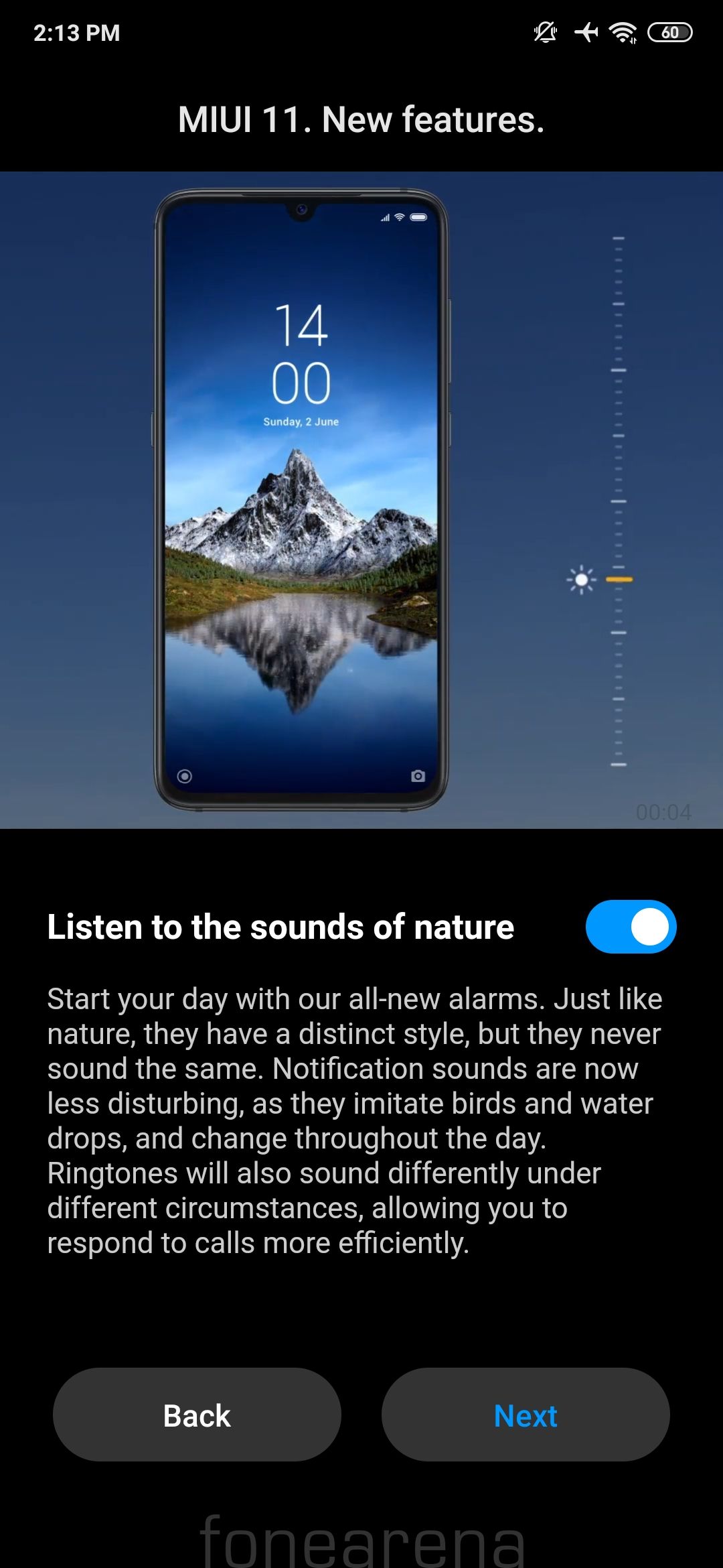 Wallpaper Xiaomi MIUI 12 Xiaomi mi 10 Android Smartphone Background   Download Free Image