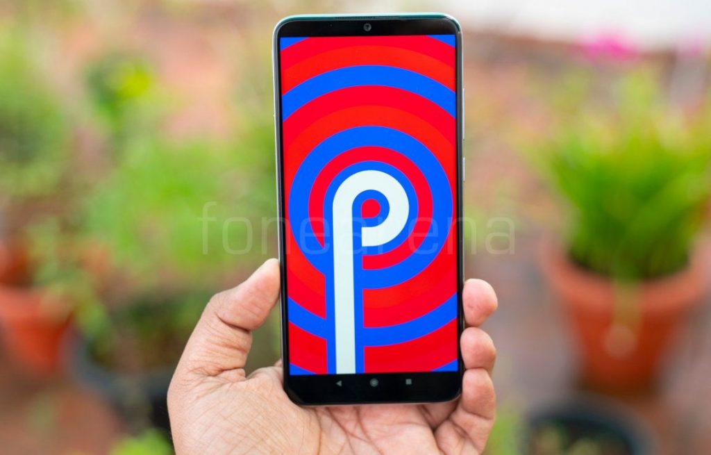 Redmi Note 8 Pro MIUI Software Update Tracker [Update ...