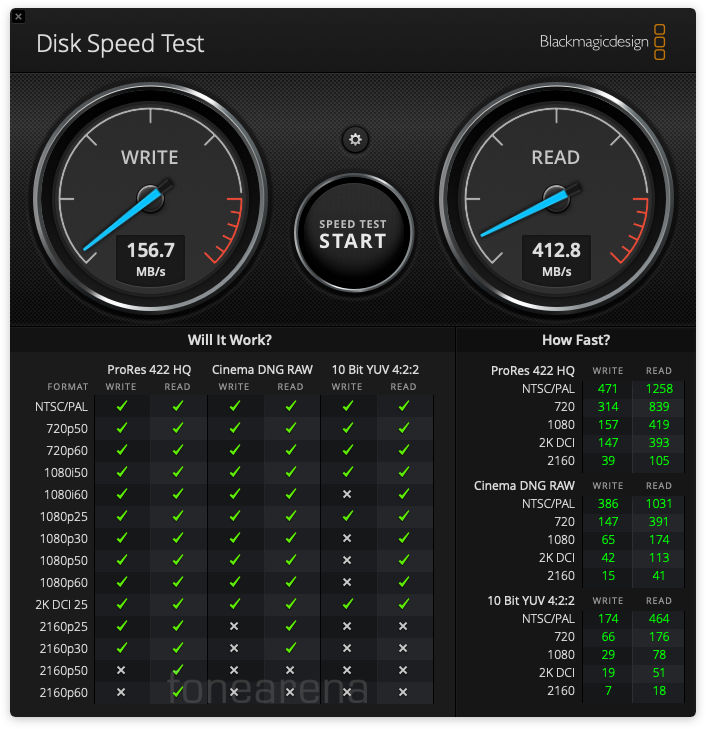 wd my passport for mac backup