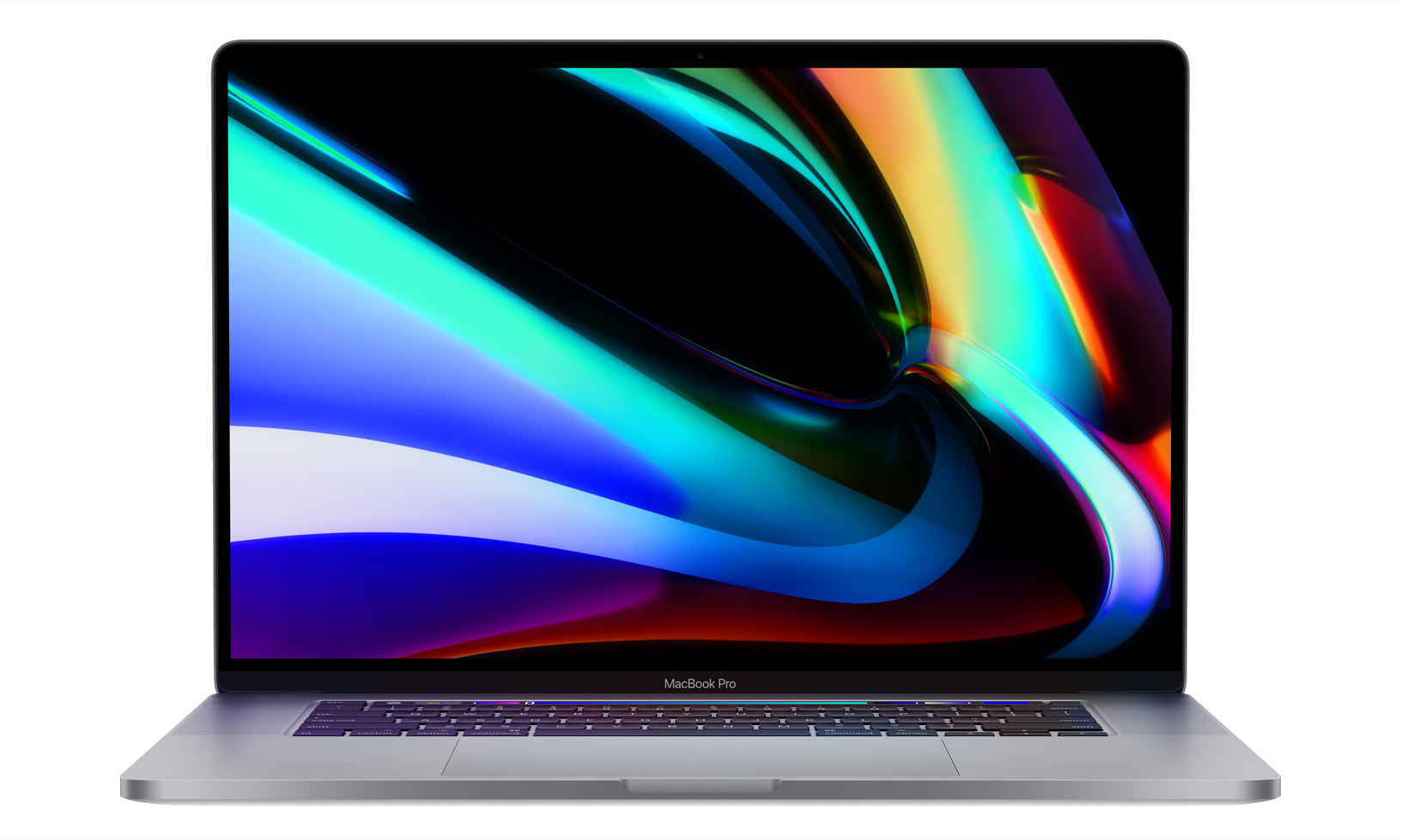 2021 MacBook Pro models to bring back MagSafe charging, no Touch bar, updated flat edge design: Rumour