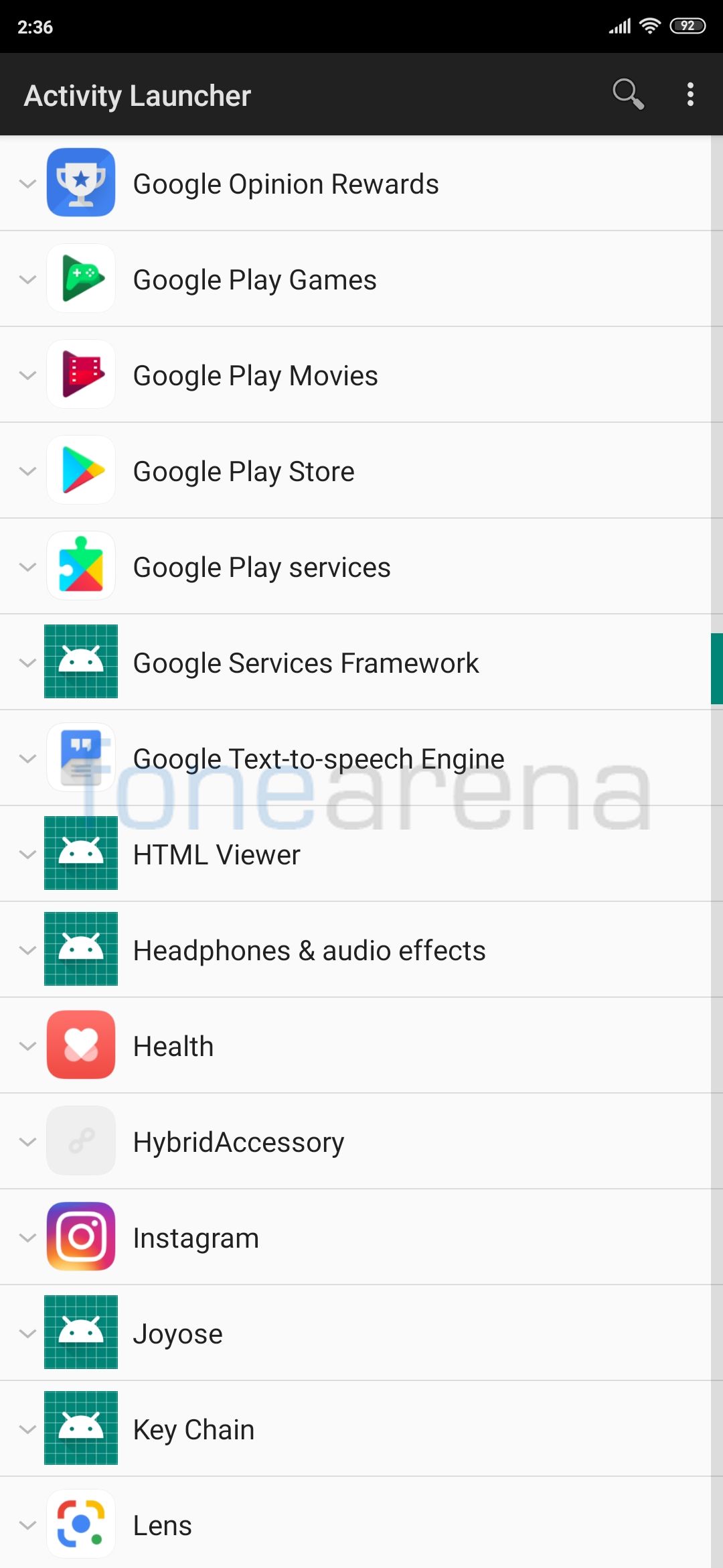 Activity launcher на русском. Приложение гугл на Сяоми. Гугл сервисы на Xiaomi. How do i disable Gaming services on Xiaomi?.