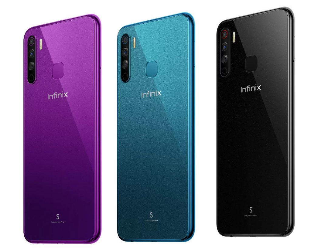 Инфиникс хот лайт. Infinix s5. Инфиникс s5 про. Infinix с5 Lite. Infinix 6 Plus.