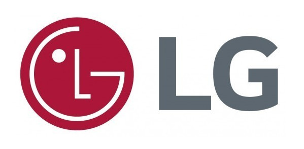 LG said to launch world’s first rollable smartphone in early 2021, codenamed Project B