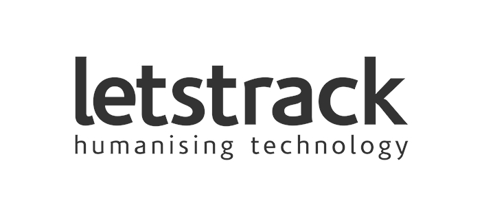 India-based GPS tracking company Letstrack foraying into USA