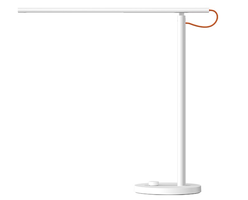 Mi lamp sale crowdfunding